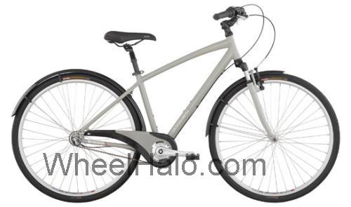 Avanti Discovery 2 fiche technique et avis